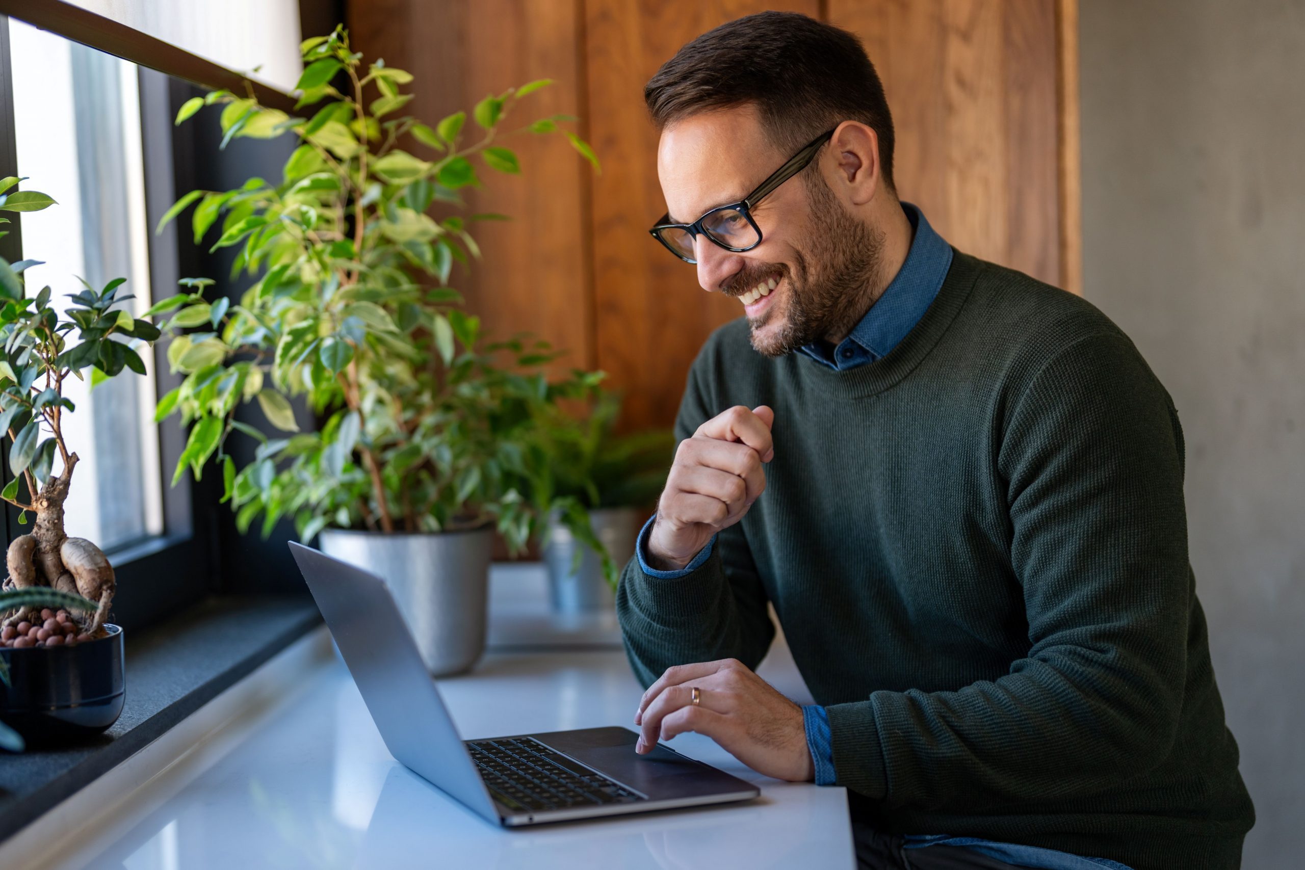 Featured image for Automated onboarding with ServiceNow: creating a seamless start for new joiners
