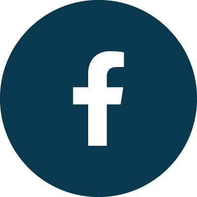 Facebook logo