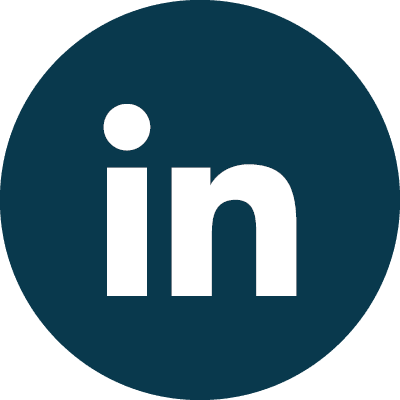 LinkedIn logo