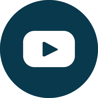 YouTube logo