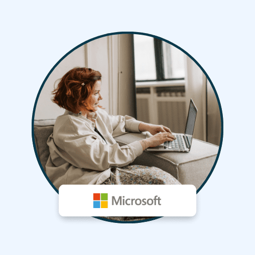 Featured image for Your roadmap to AI-ready infrastructure