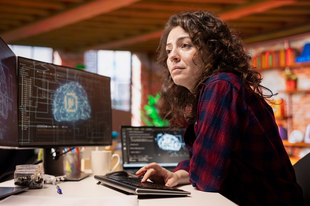 Featured image for Upskilling AI knowledge in the public sector: from curiosity to confidence