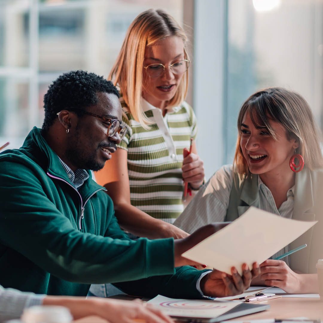 Featured image for Everything you need to know about Microsoft’s new Agent 365 and Frontier Suite