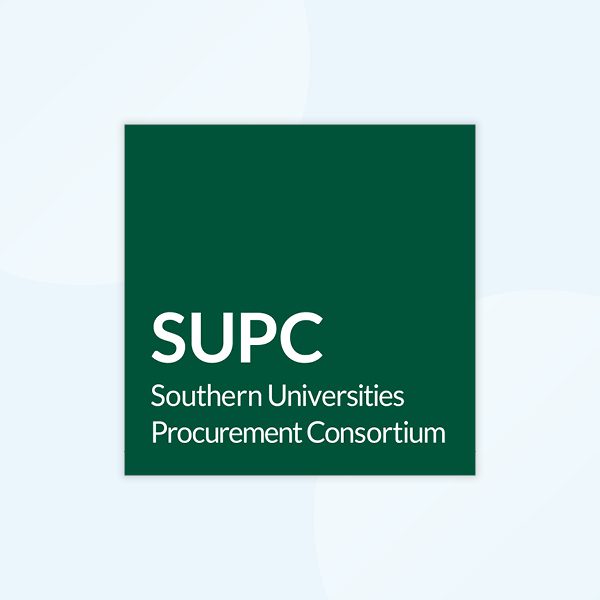 Featured image for Phoenix ranks top five across all Lots in the SLRA framework