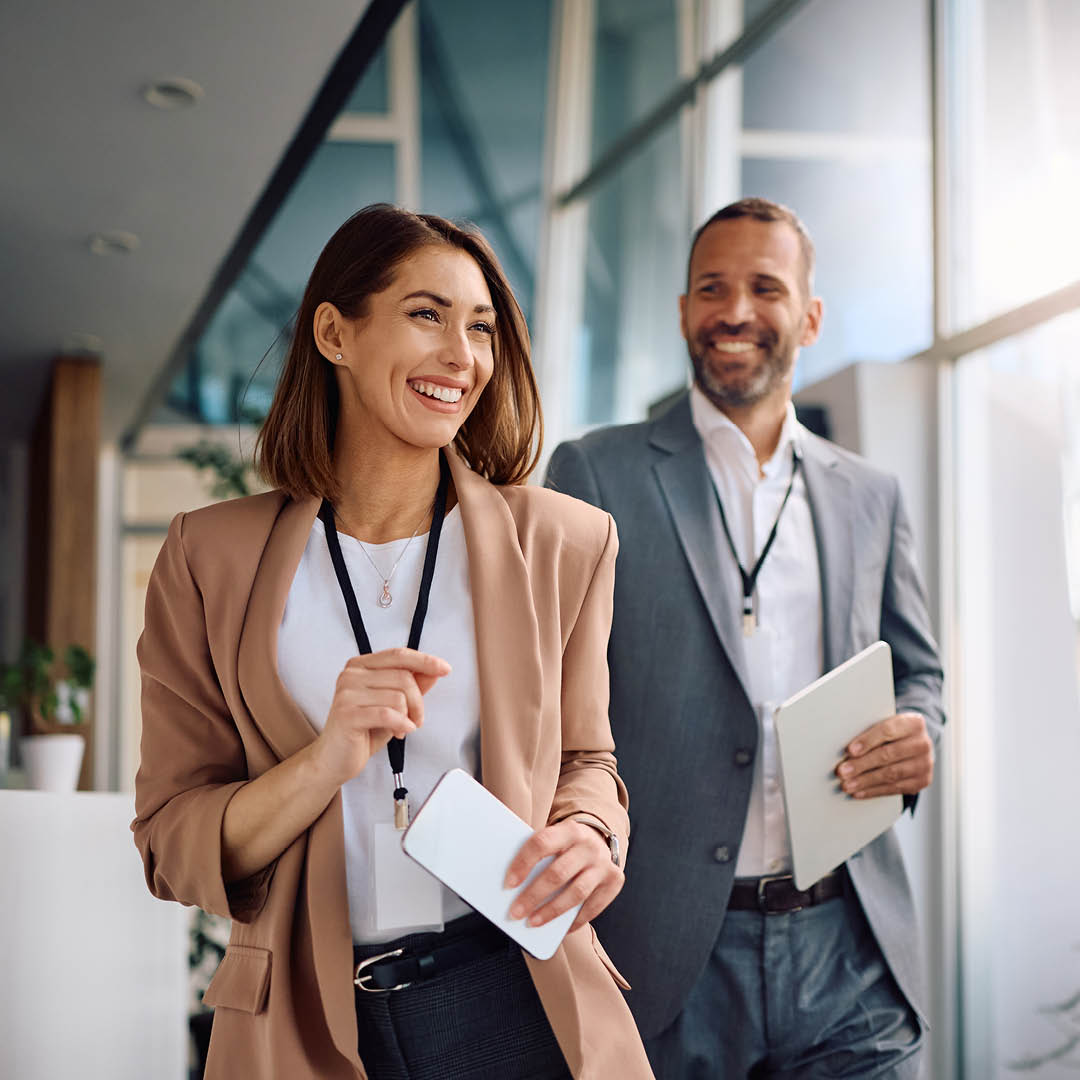 Featured image for How to set your AI agents up for success