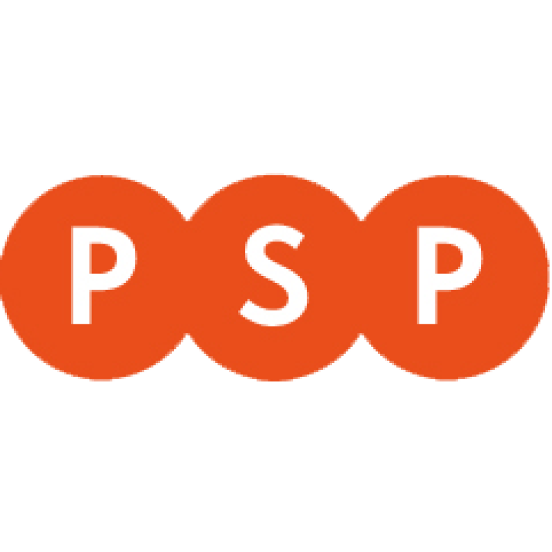  Phoenix Solutions Platform (PSP)