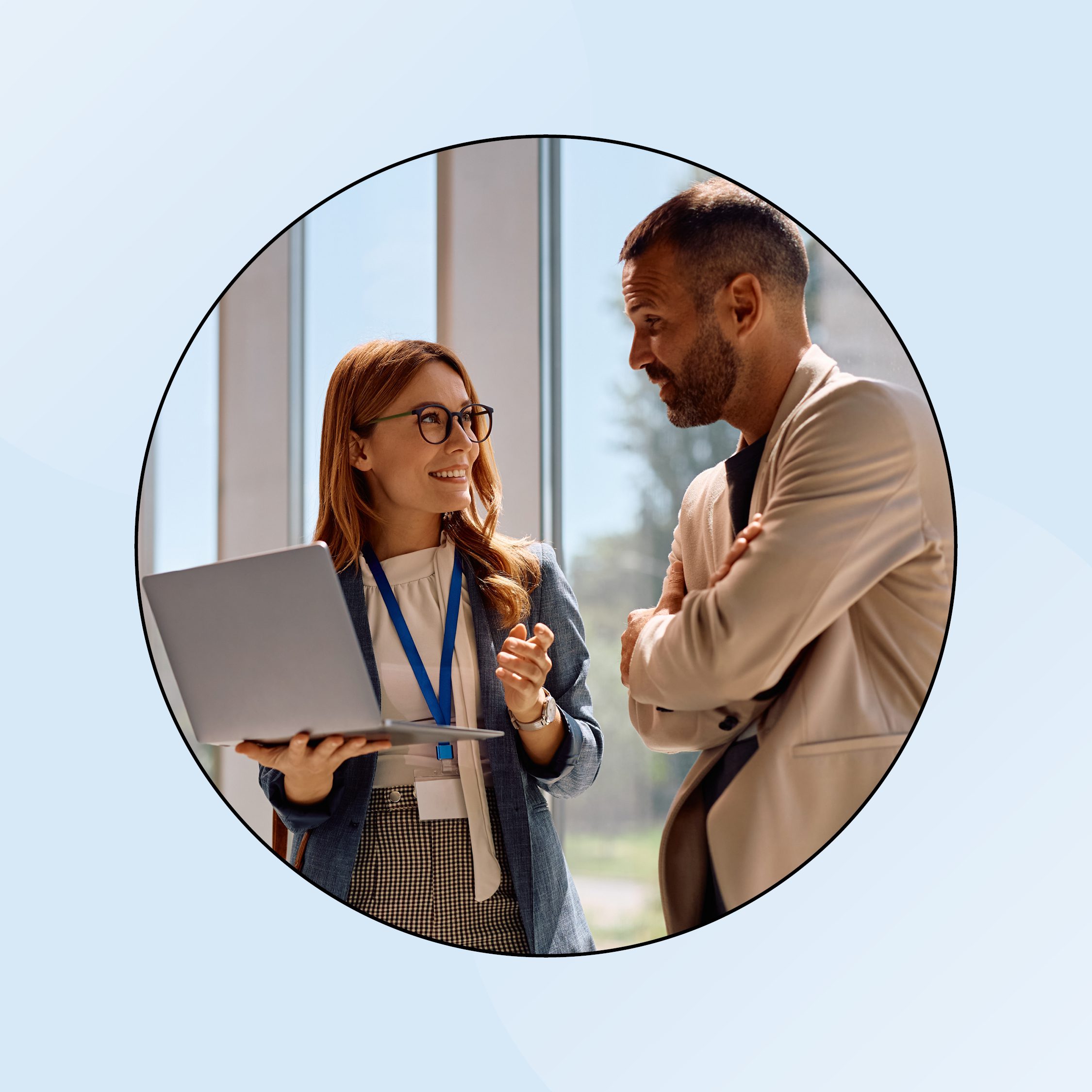 Featured image for M365 cost optimisation made simple