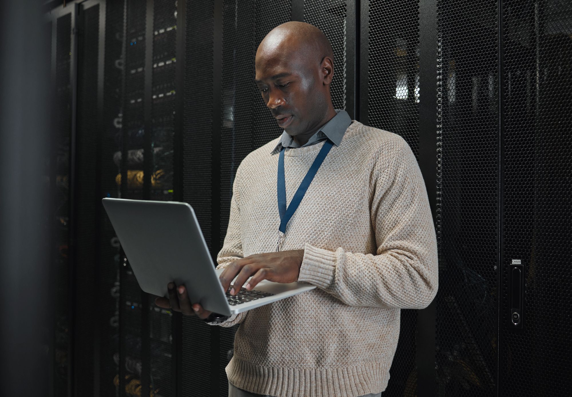 Featured image for Cyber Essentials changes are coming: what organisations need to know