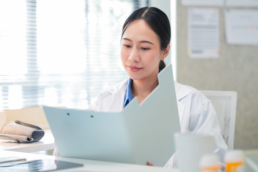 Featured image for Why Microsoft Purview is the first step to successful Copilot adoption in the NHS