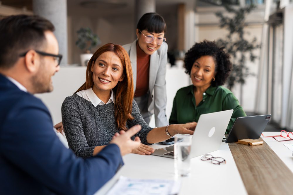 Featured image for The questions you should be asking your suppliers about AI