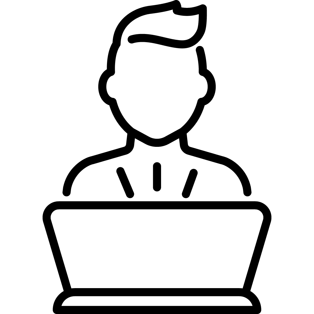  Adobe Acrobat Studio