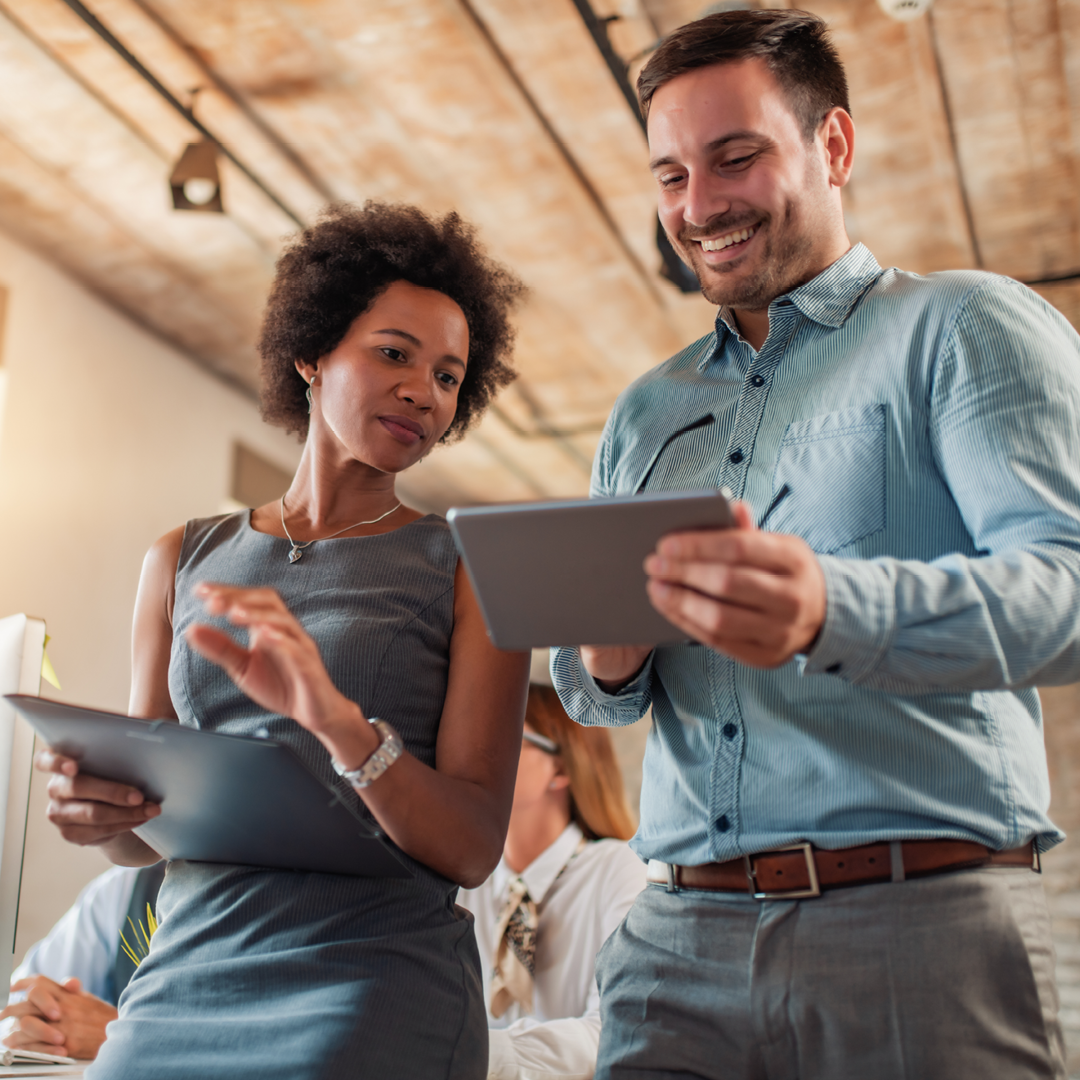 Featured image for Contracts and procurement: where AI earns its place