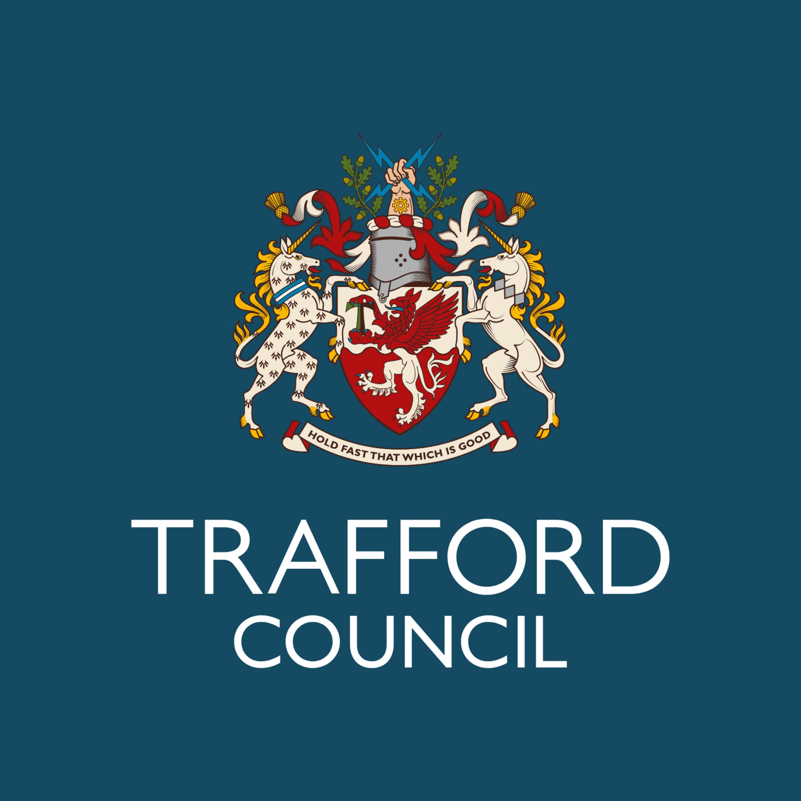 Featured image for Trafford Council