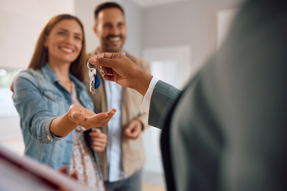 Featured image for Putting tenants first while staying compliant