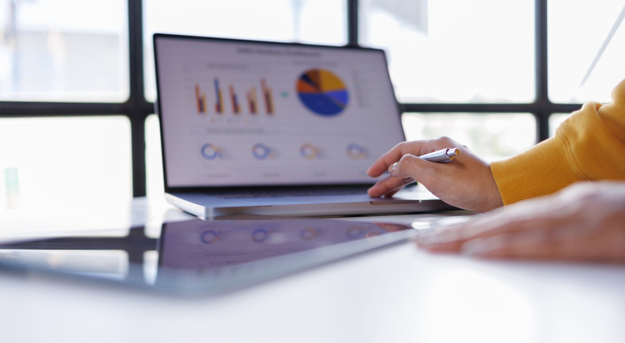 Featured image for Five ways SaaS and cloud costs creep up on you