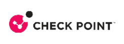 CheckPoint Logo