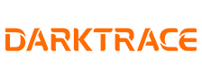 Darktrace Logo