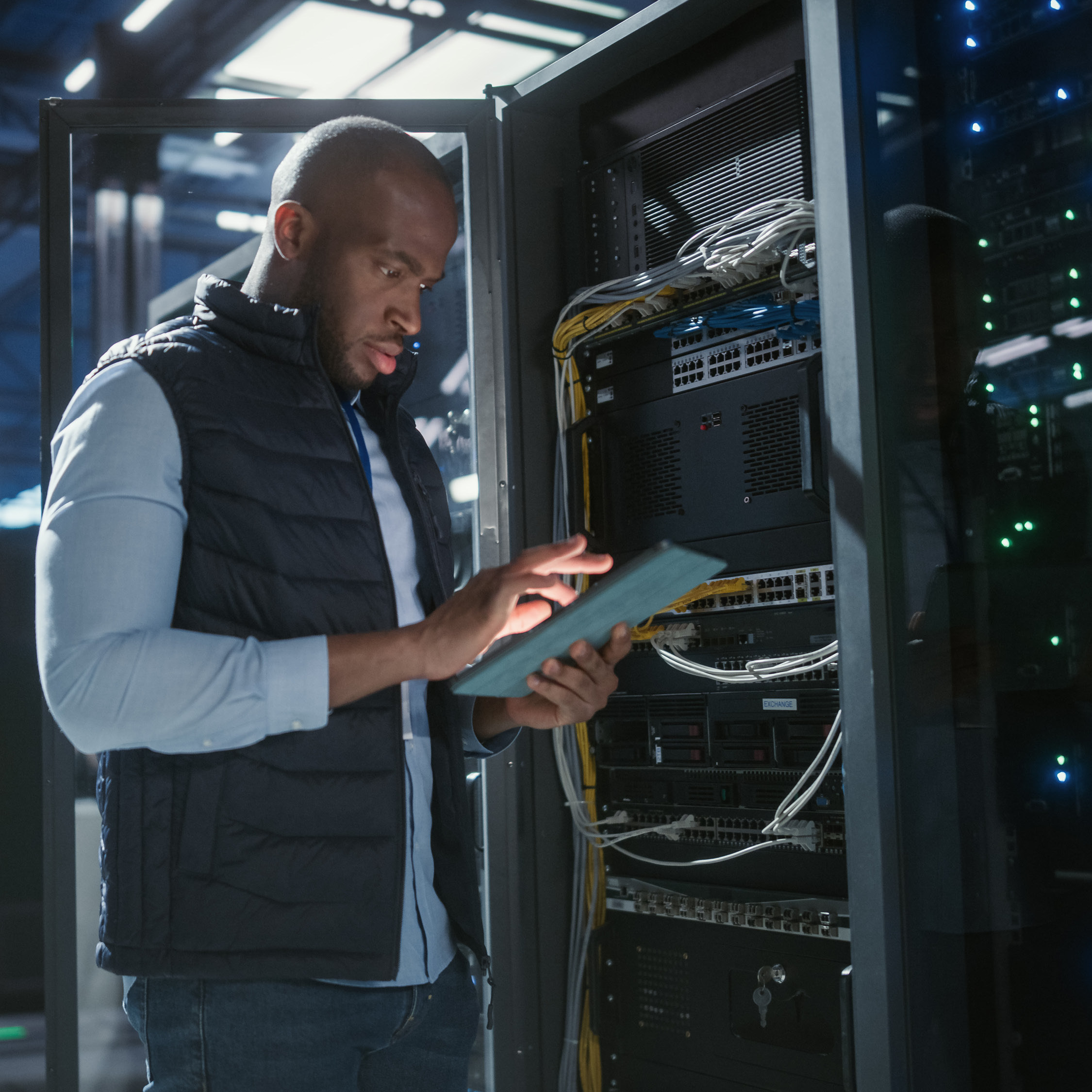 Featured image for Why cloud migration is accelerating across the public sector