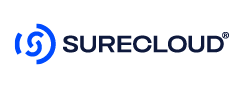 SureCloud Logo