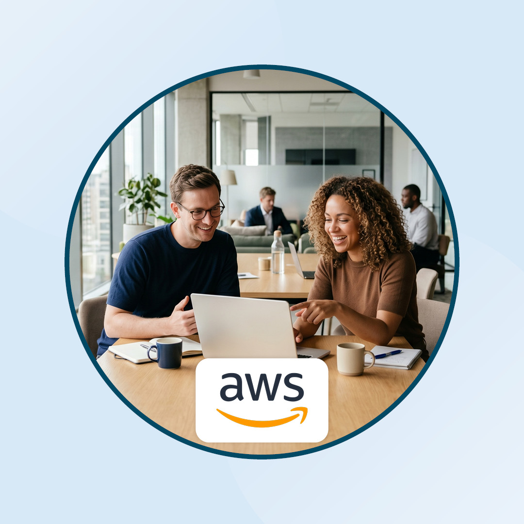 Featured image for Cloud ready for higher education