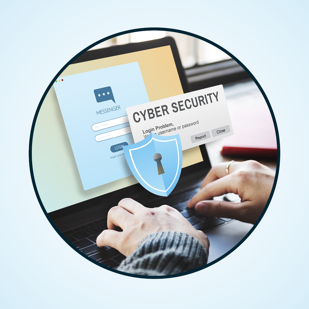 Featured image for How attackers get in and how we stop them