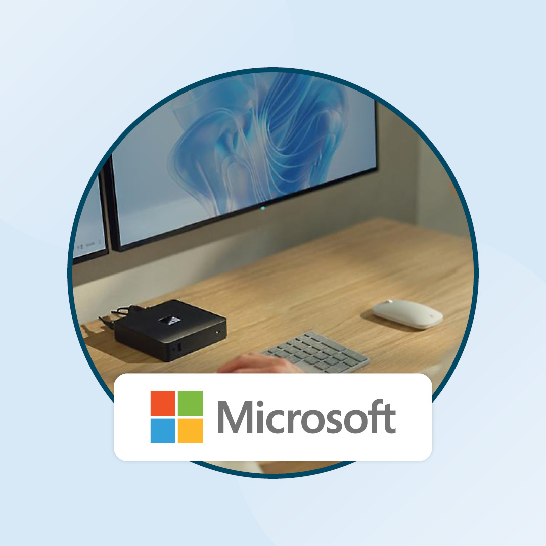 Featured image for Cloud endpoints for policing