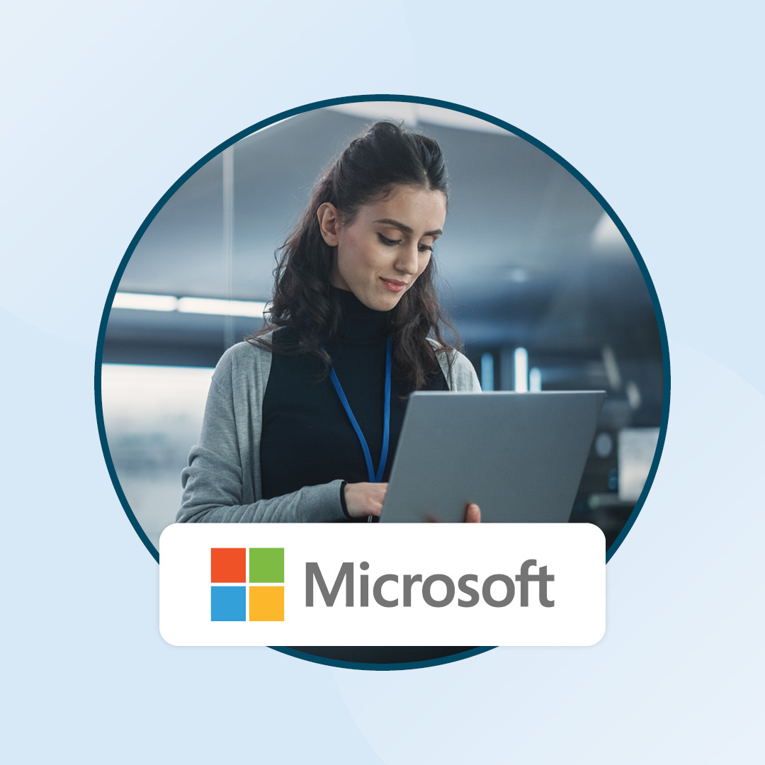 Featured image for Governing the agentic force: Microsoft E7 in policing