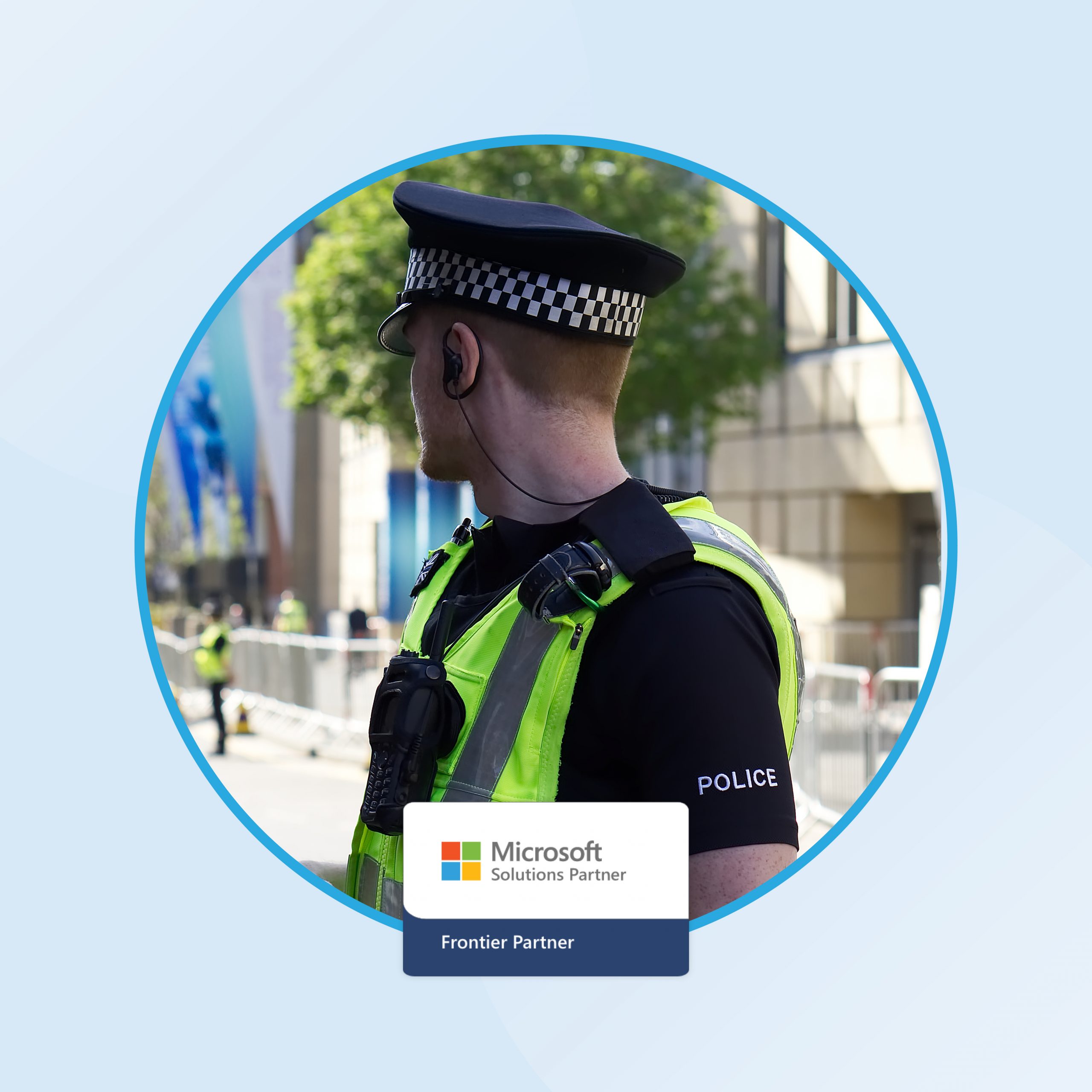 Featured image for NPCC Innovation and Digital Summit 2026