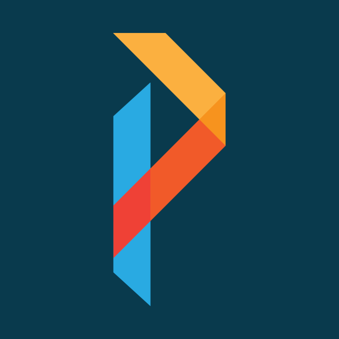 Phoenix Logo