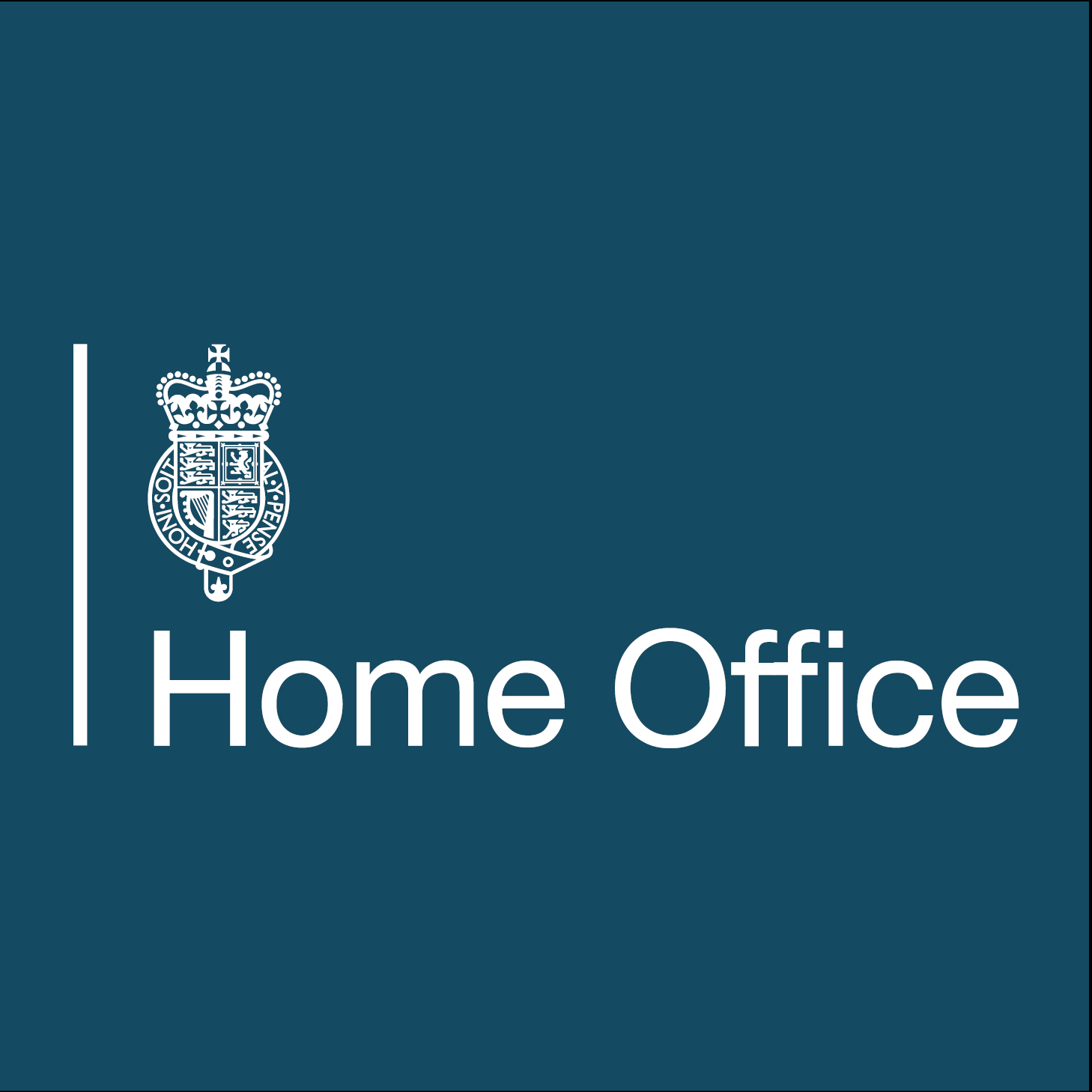 Featured image for Home Office