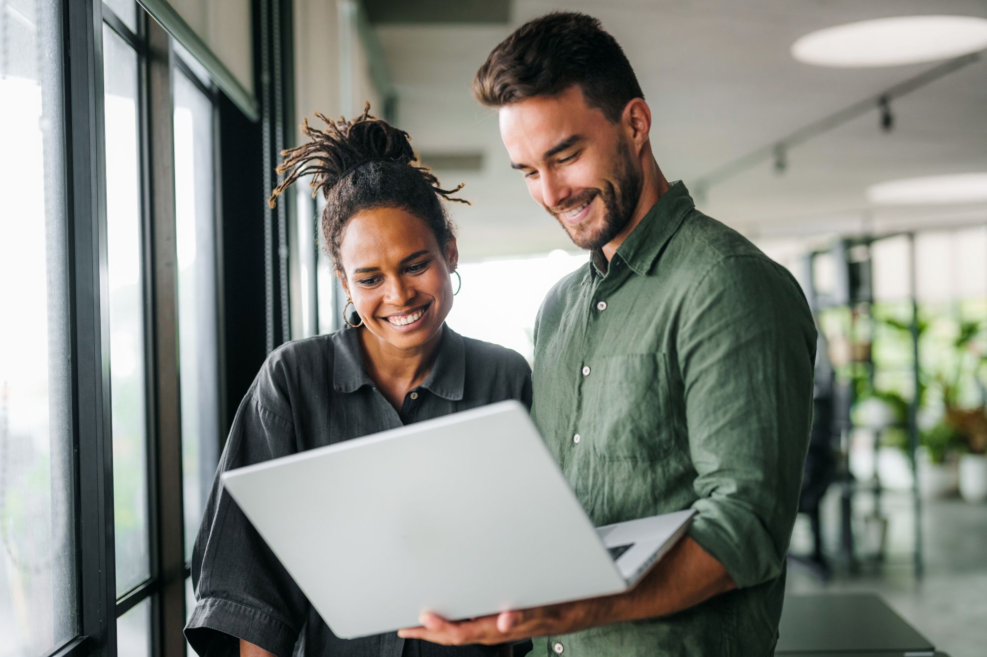 Featured image for Phoenix Software named a winner of Rubrik’s 2026 EMEA Partner Summit Awards