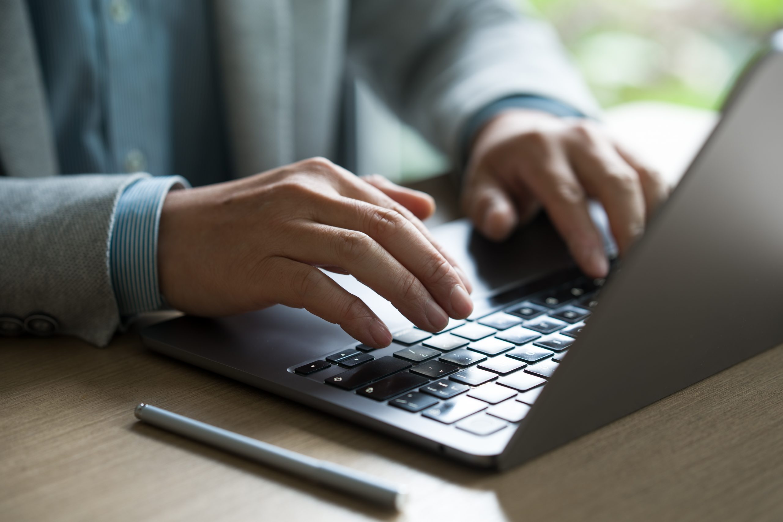 Featured image for Azure reservation exchanges are ending: how to prepare