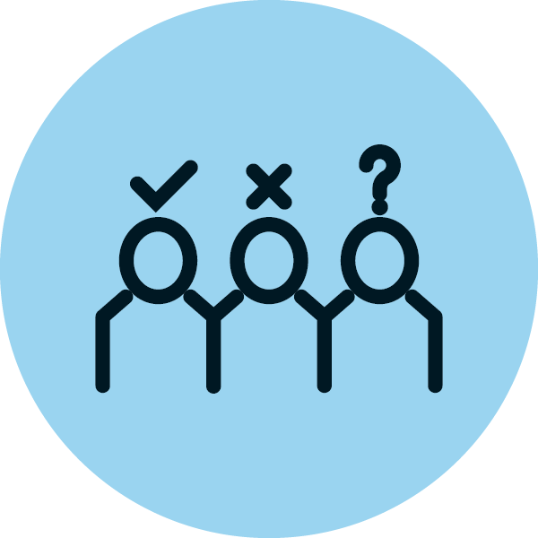 On-Premises AI for the UK Public Sector | Phoenix Software