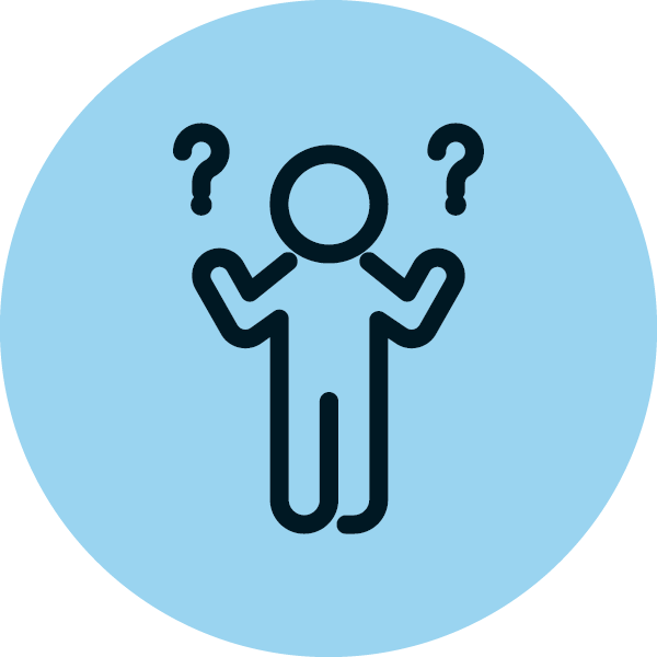 On-Premises AI for the UK Public Sector | Phoenix Software